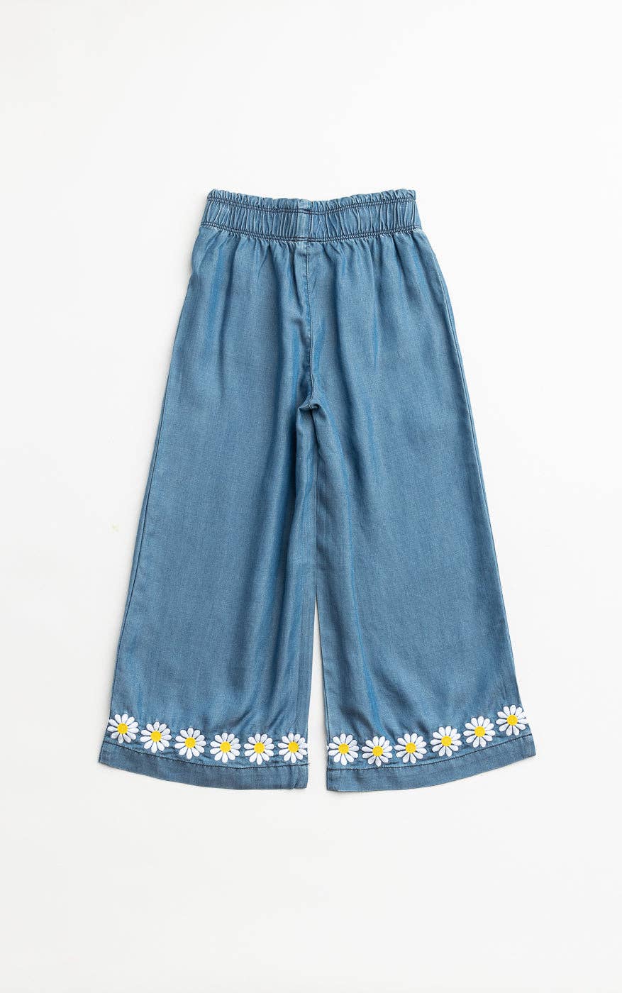 BotaniBelle Bums