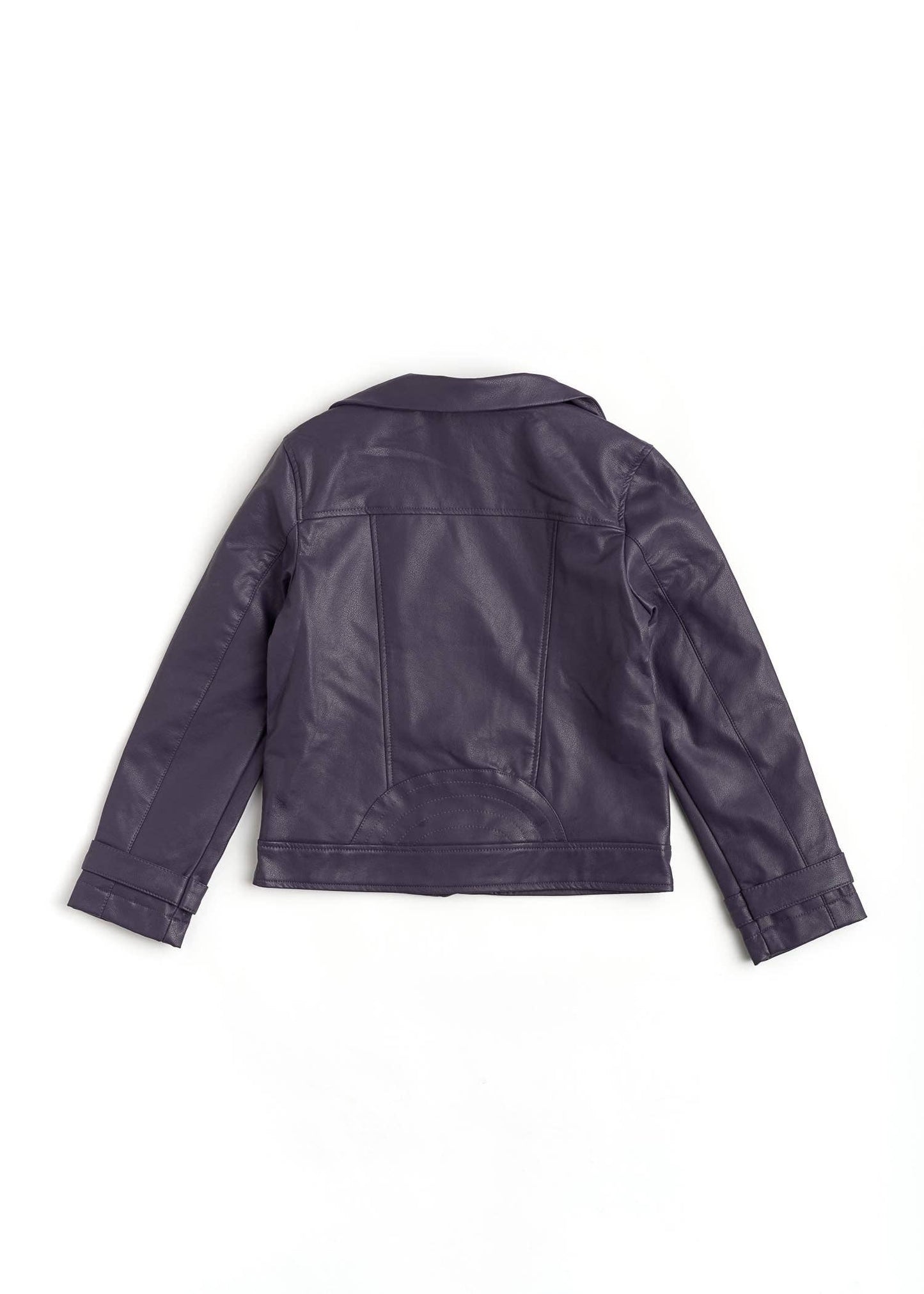 Revolt Jacket