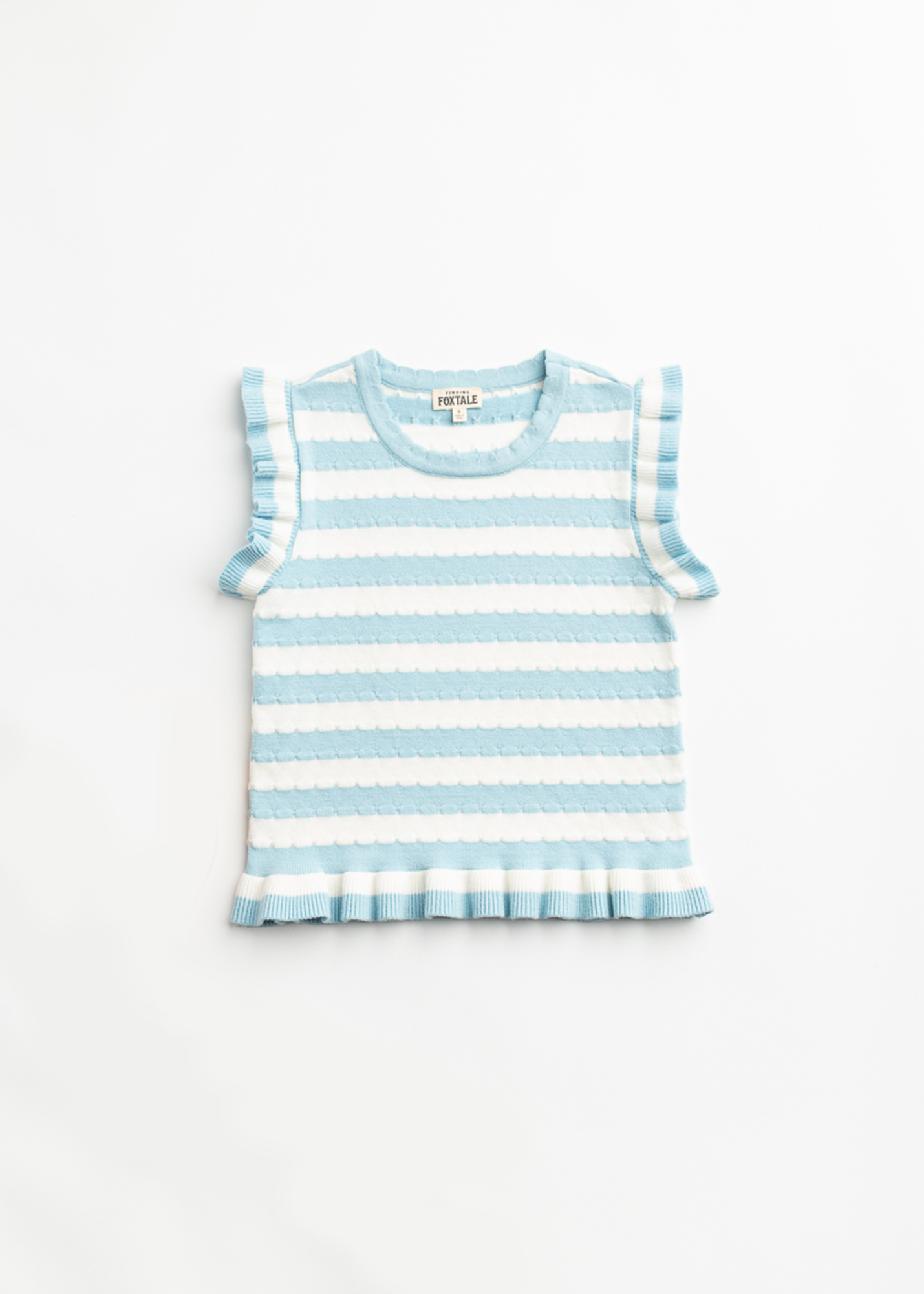 Cotton Cloud Cami