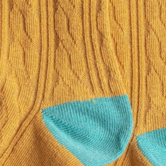 Aurora Glow Radiance Leggings for Girls – Cozy & Stylish - Sharella Bella Children's Boutique