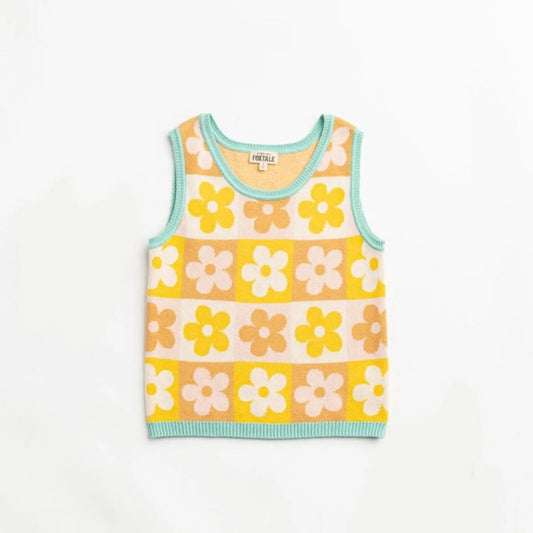 Dazzle D All-in-One - Sharella Bella Children's Boutique