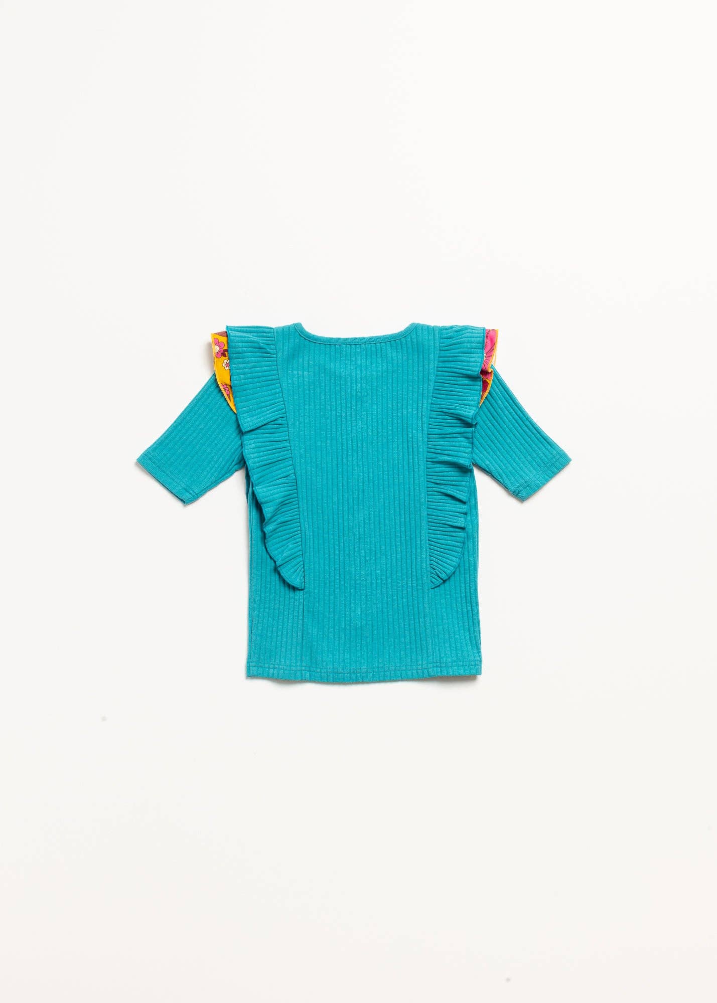Lunar Euphoria Top
