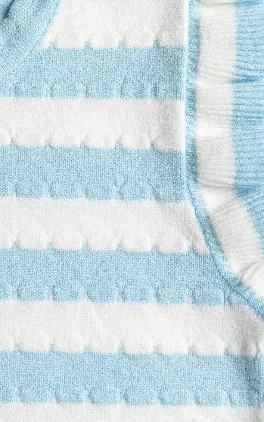 Cotton Cloud Cami