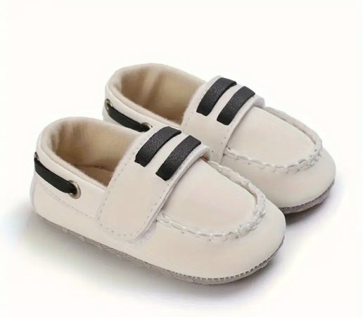 Tiny Trotters
