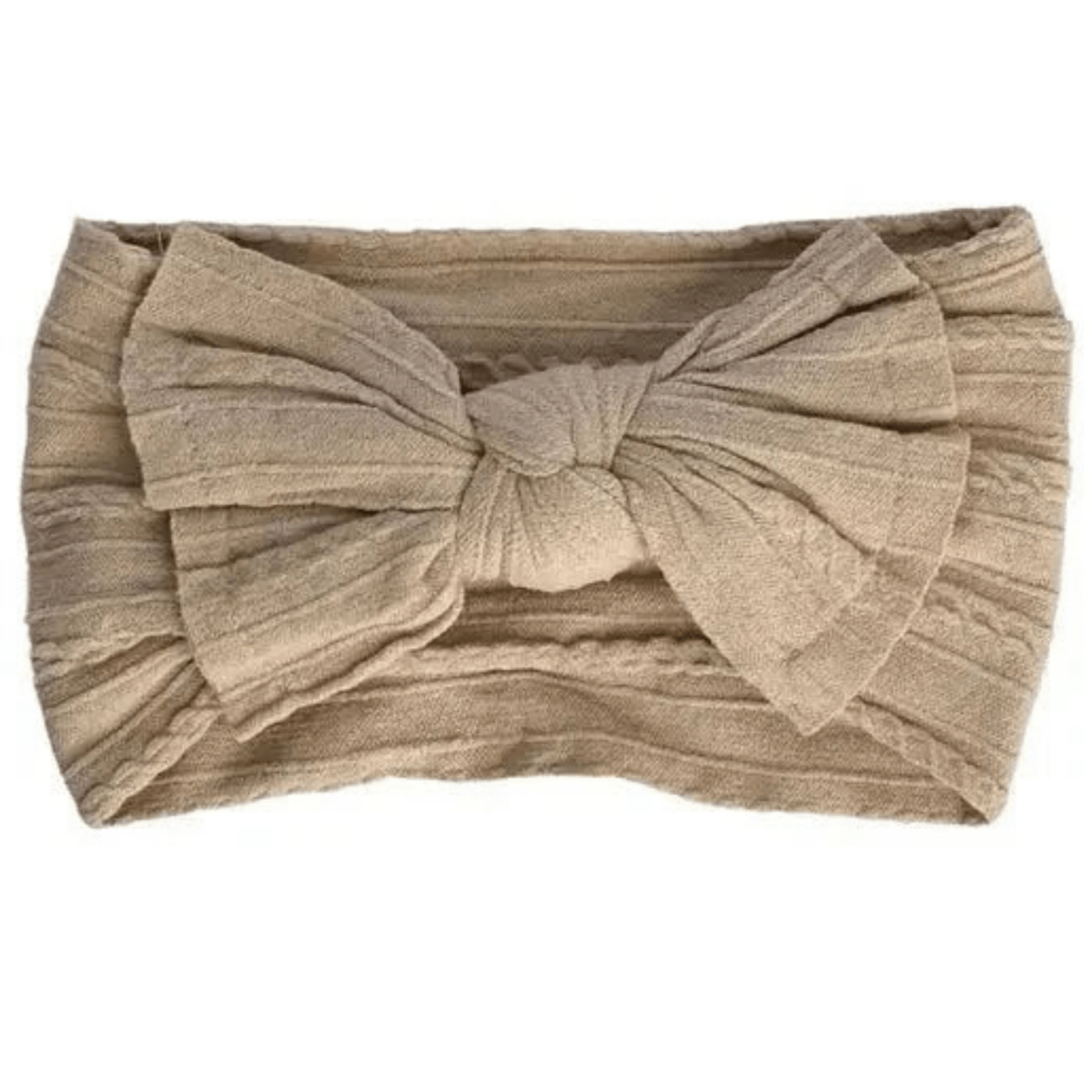 Accessories That Elevate Style & Spark Joy - Sharella Bella Children's Boutique
