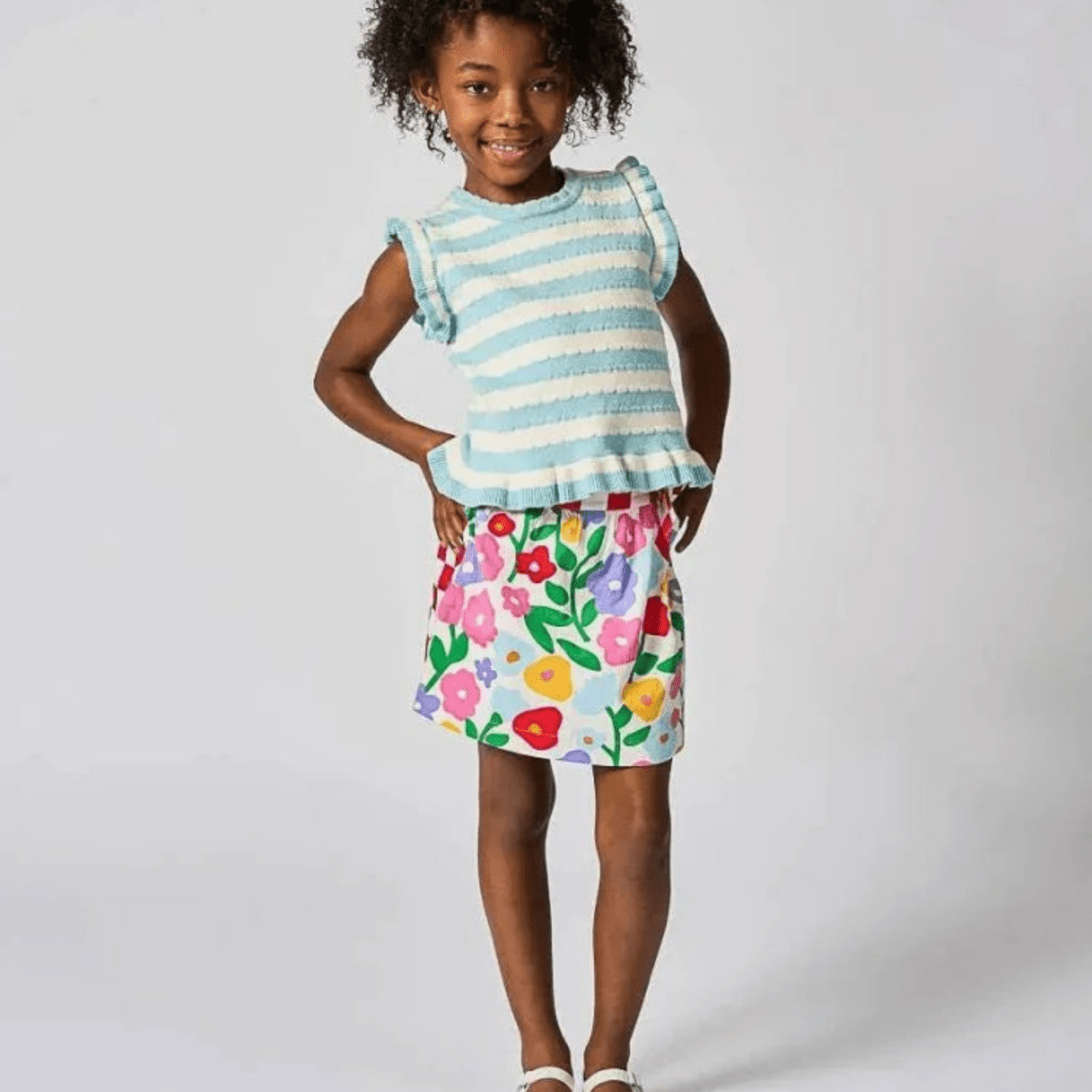 Bestsellers Collection for Kids Loved by Families - Sharella Bella Children's Boutique
