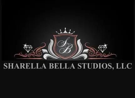 Clothing That Inspires & Empowers This Fall & Winter - Sharella Bella Children's Boutique