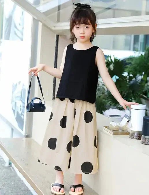 Dress Their Story with Sharella Bella Boutique Clothing - Sharella Bella Children's Boutique
