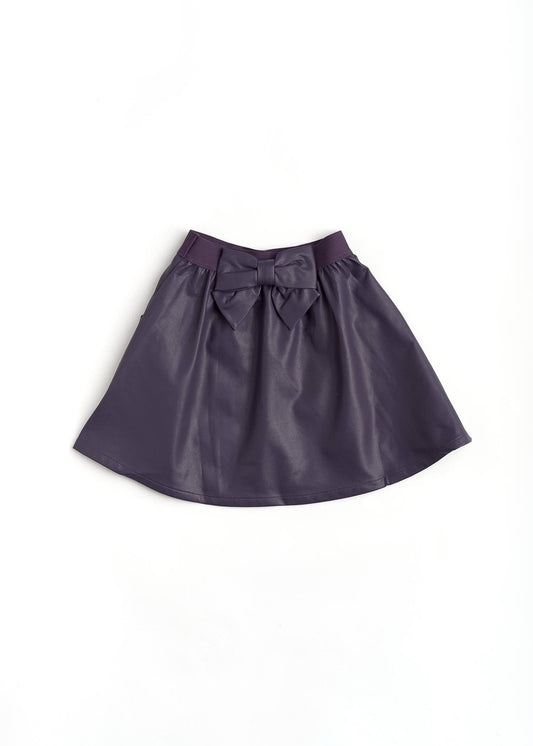 Catwalk Cutie Skirt