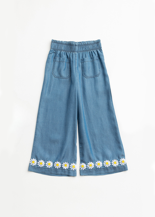 BotaniBelle Bottoms