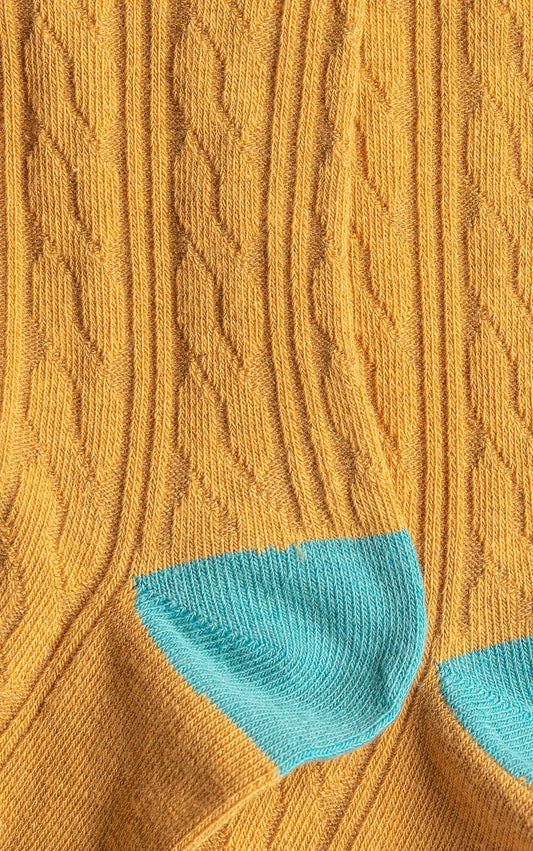 Radiance Leggings