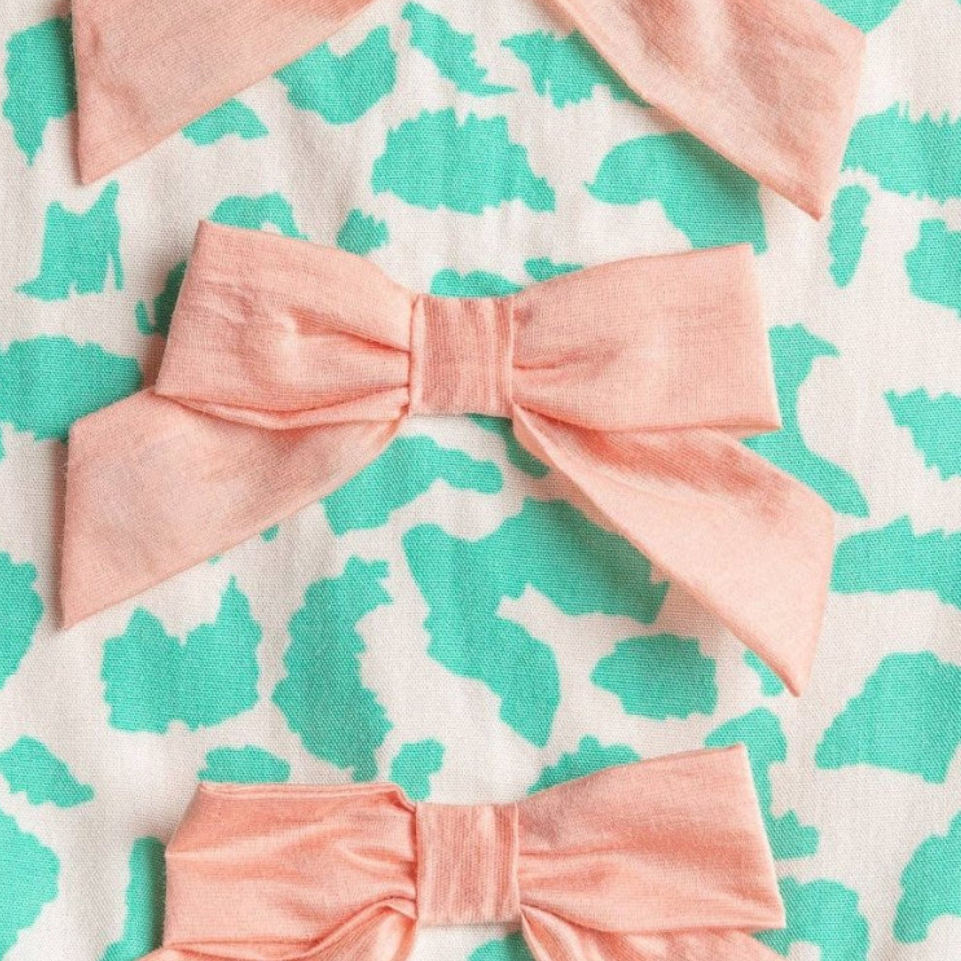 Bella Bloom Floral Elegance Dress - Sharella Bella Children's Boutique