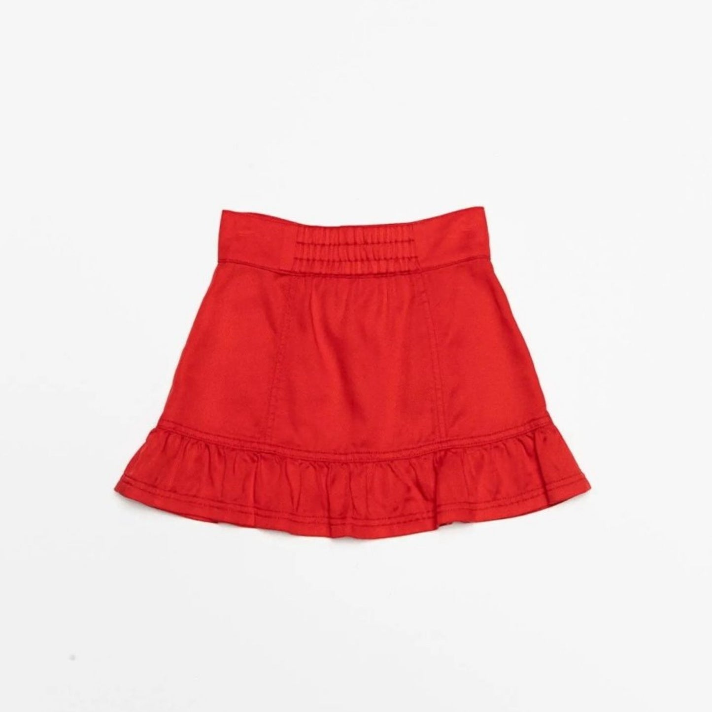 Blossom Belle Beauty - Sharella Bella Children's Boutique