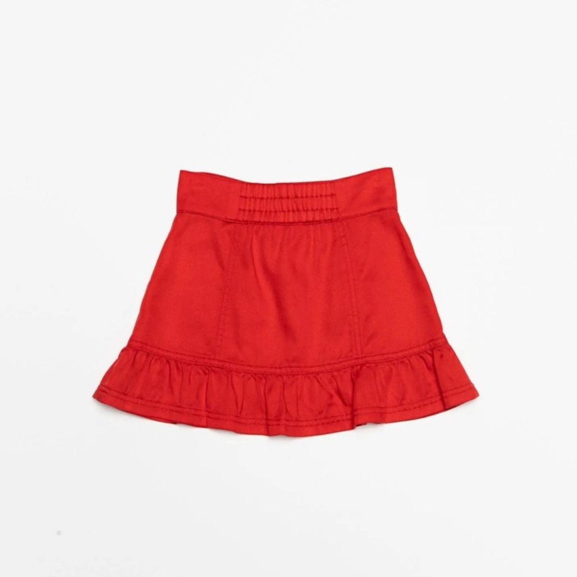 Blossom Belle Beauty - Sharella Bella Children's Boutique
