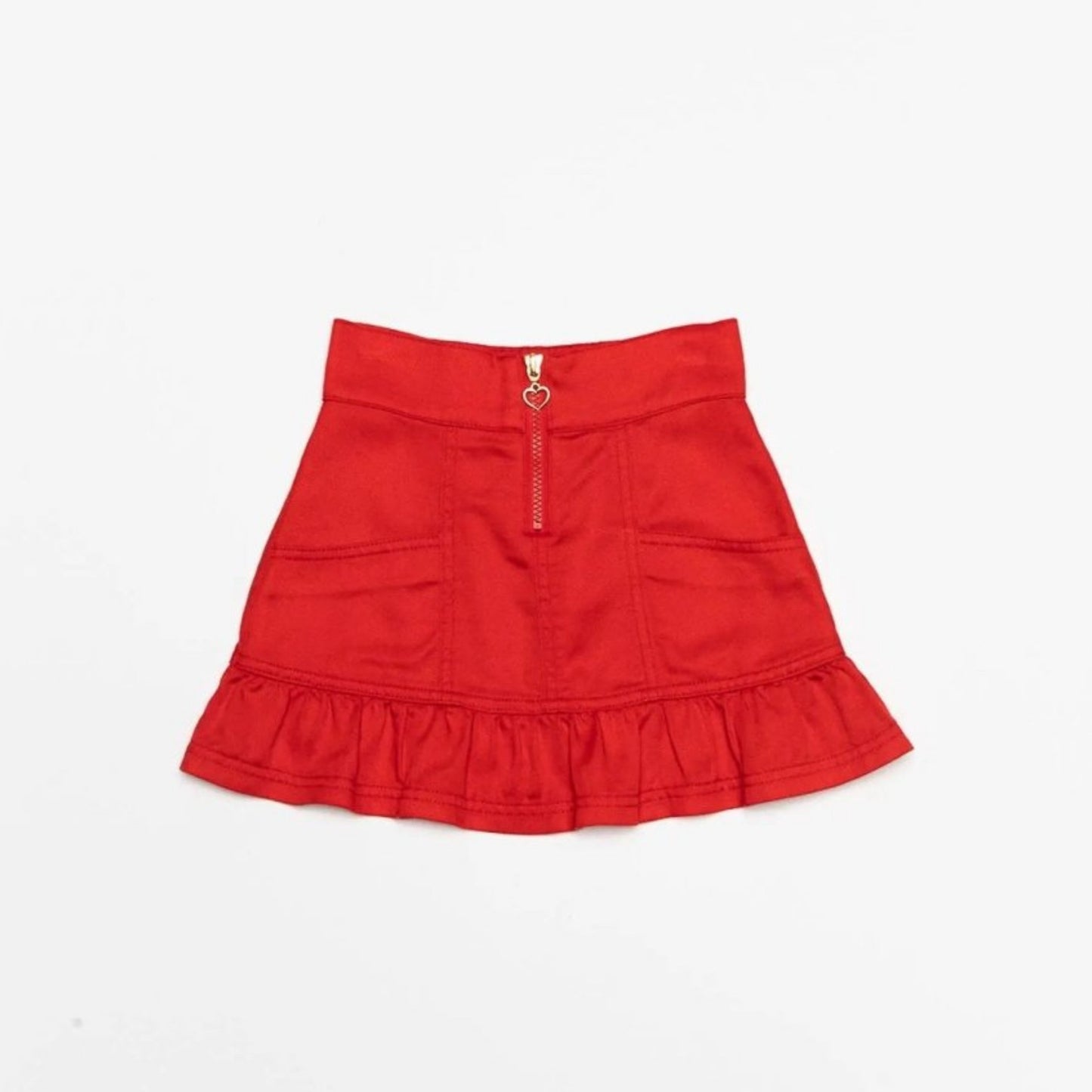 Blossom Belle Beauty - Sharella Bella Children's Boutique