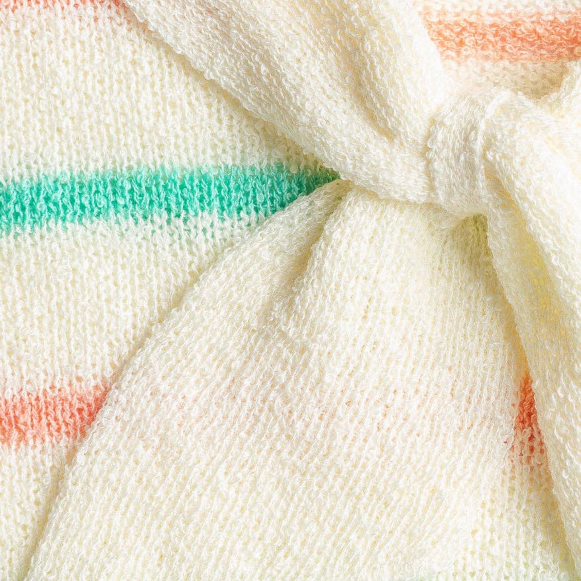 Breezy Belle Knit Sweater Bliss - Sharella Bella Children's Boutique