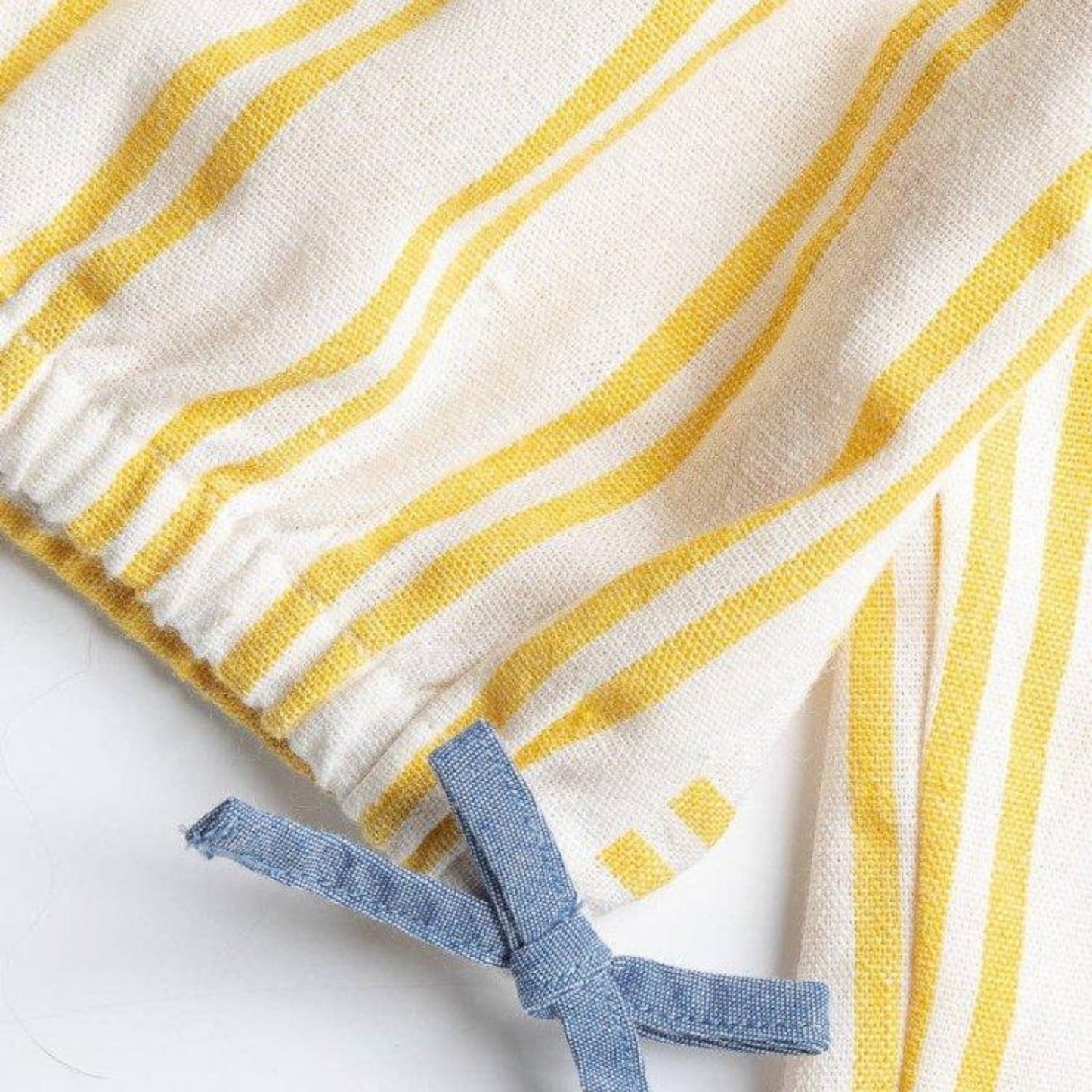 Buttercup Blossom Shirt for Girls – Sunny Style Staple - Sharella Bella Children's Boutique