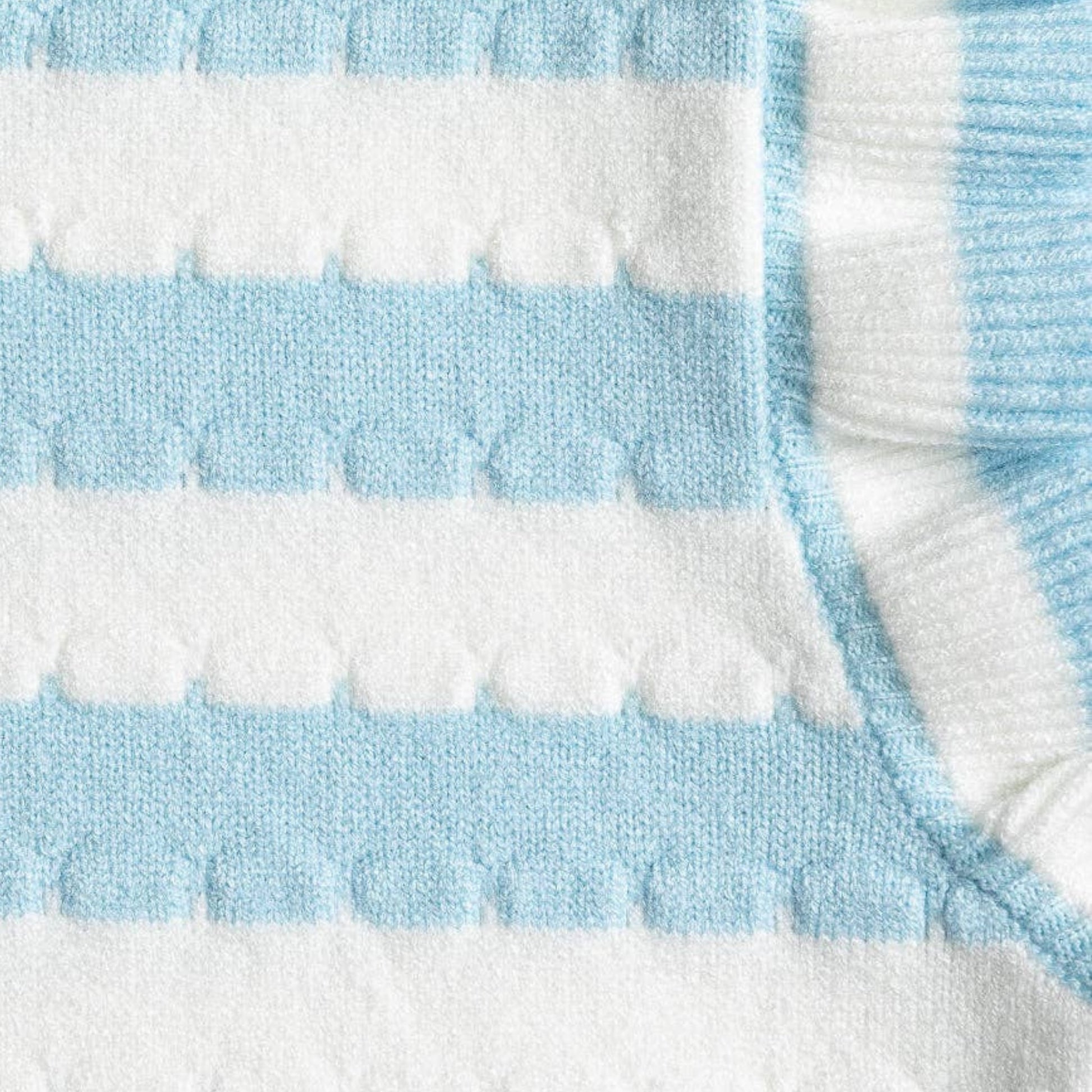 Cotton Cloud Cami - Sharella Bella Children's Boutique