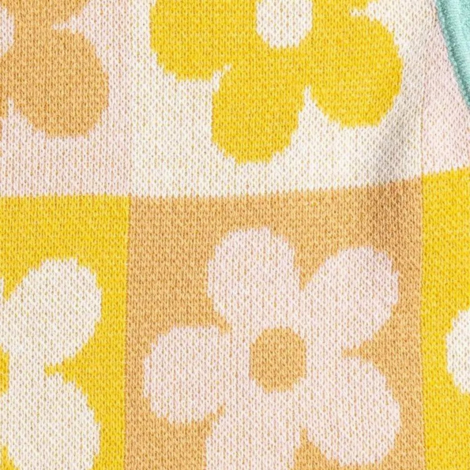 Dazzle D All-in-One - Sharella Bella Children's Boutique