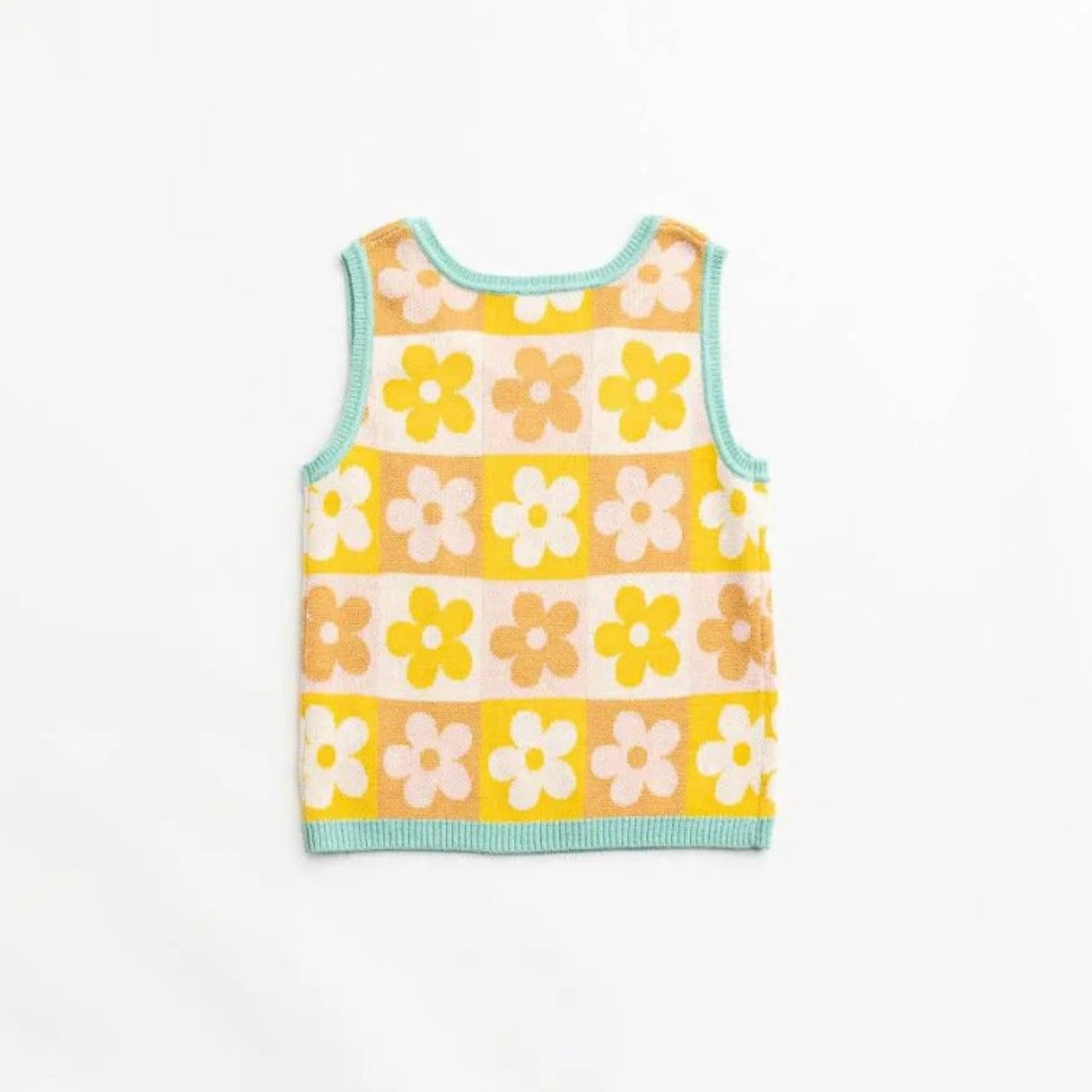 Dazzle D All-in-One - Sharella Bella Children's Boutique