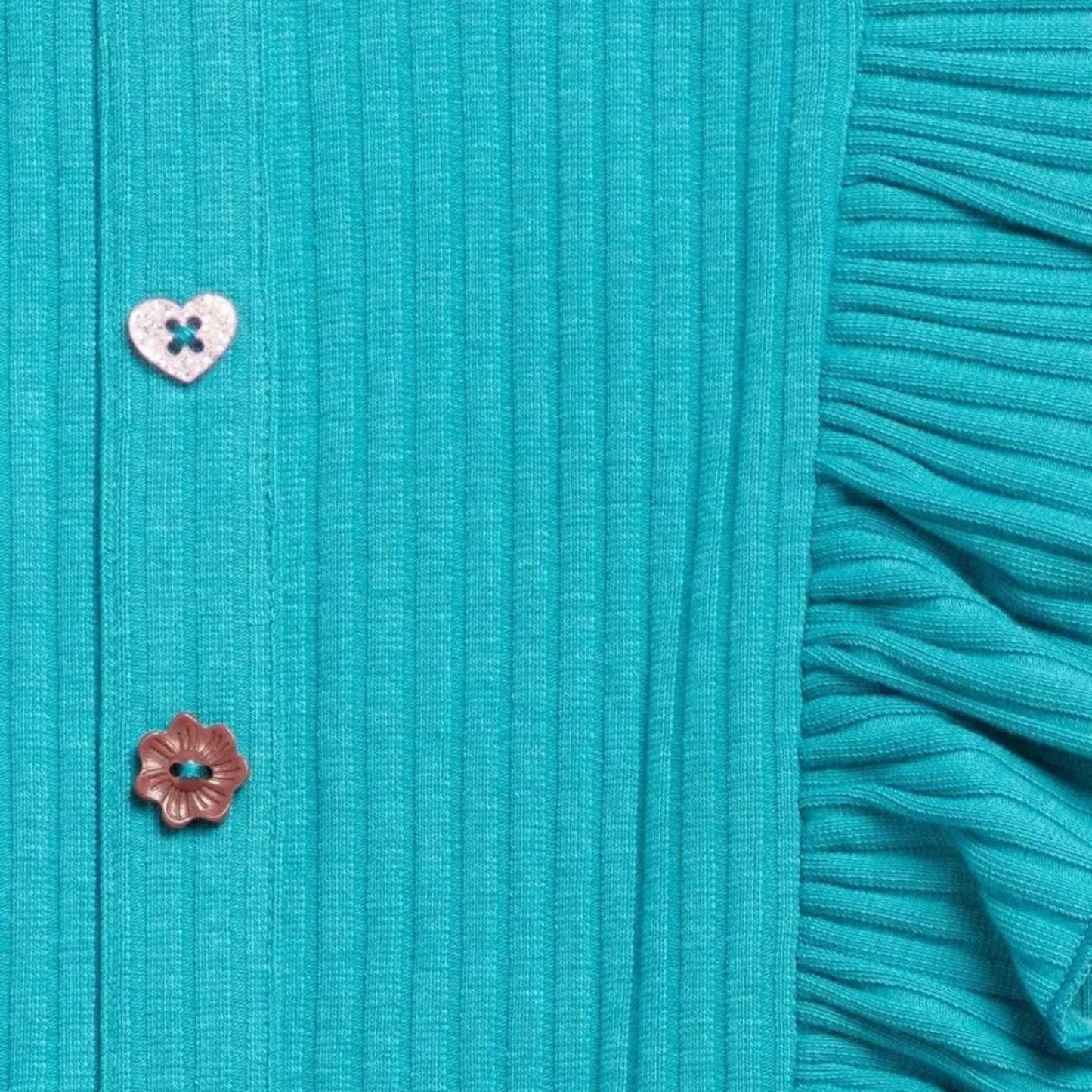 Lunar Euphoria Top for Stylish Little Explorers - Sharella Bella Children's Boutique