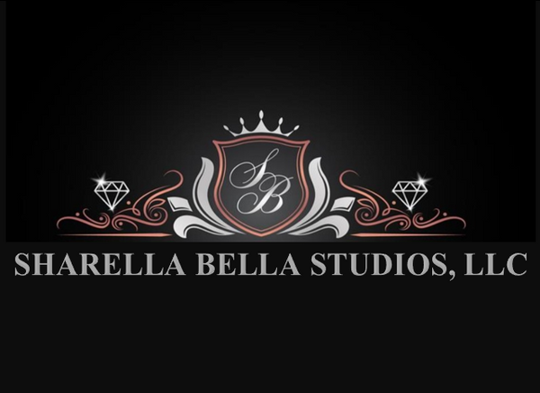 Sharella Bella Children's Boutique