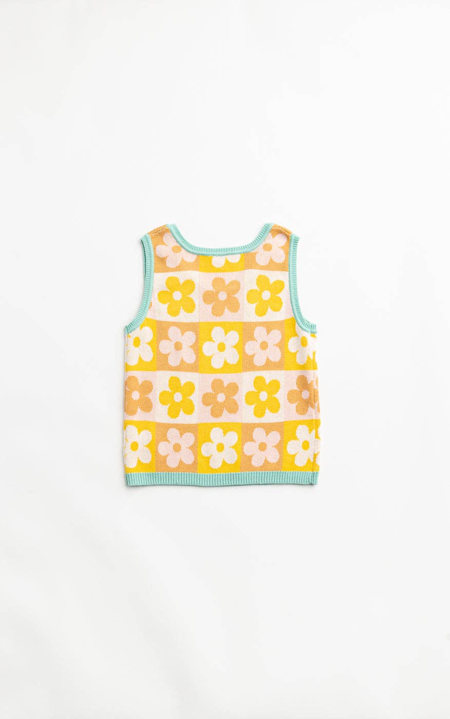 Dazzle D All-in-One