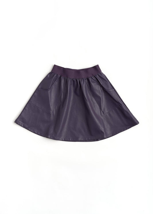 Catwalk Cutie Skirt