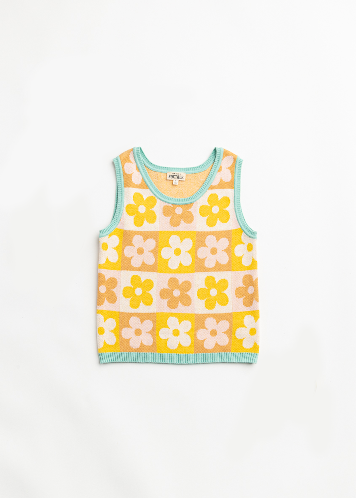 Dazzle D All-in-One
