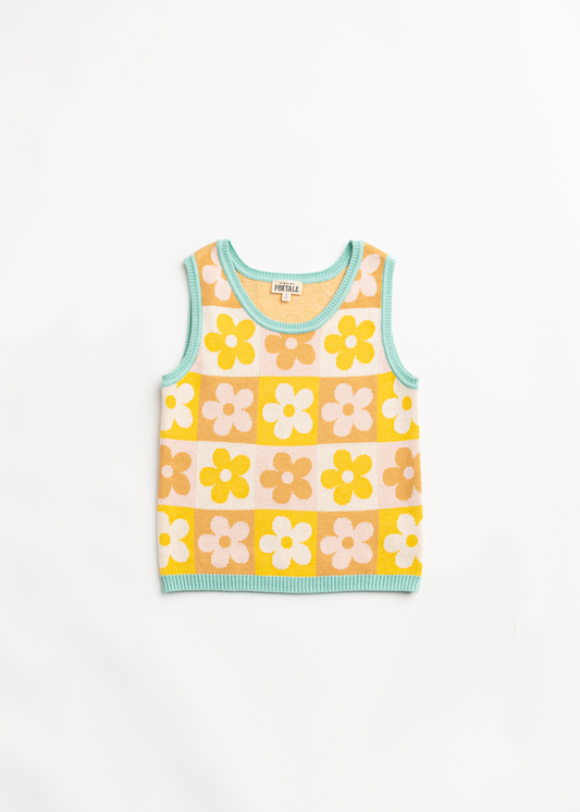 Dazzle D All-in-One