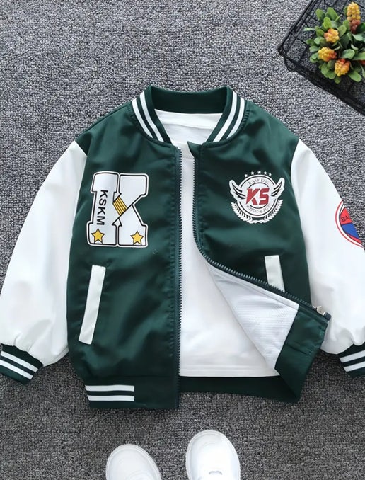 Retro Mastermind Elite