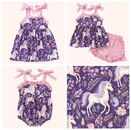 Meadow Twirl Pixie