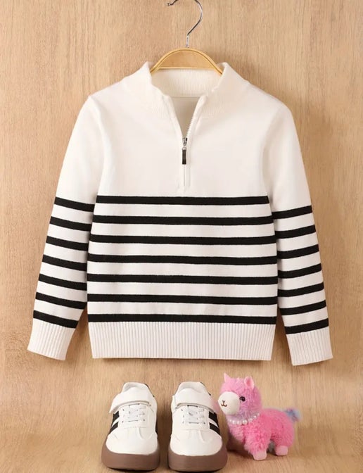 Windsor Cozy Wrap