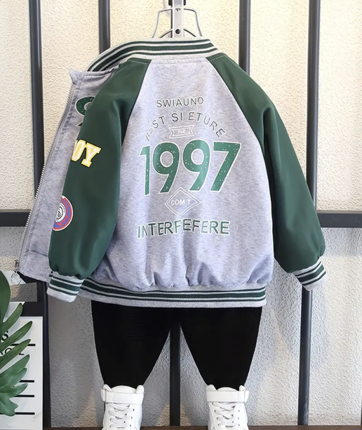 Retro Mastermind Elite