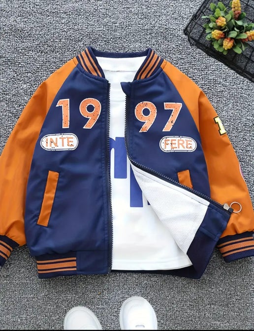 Retro Mastermind Elite