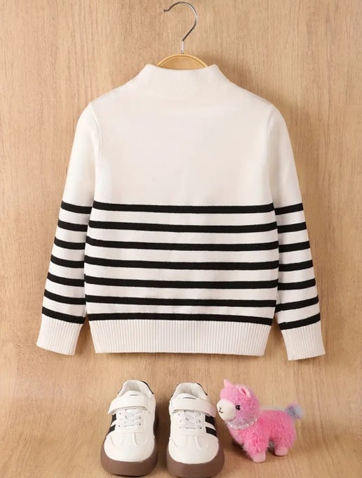 Windsor Cozy Wrap